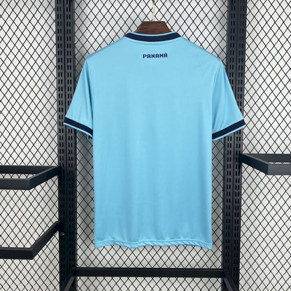 Camiseta Visitante Panamá 25/26