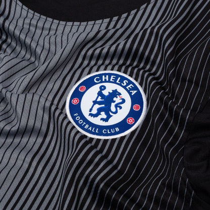 Camiseta Chelsea Golero 2025/26