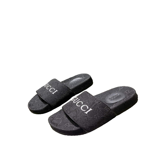 Slippers Gucci ⚡ TL STORE