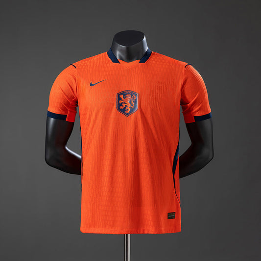 Player version Holanda home 26/27