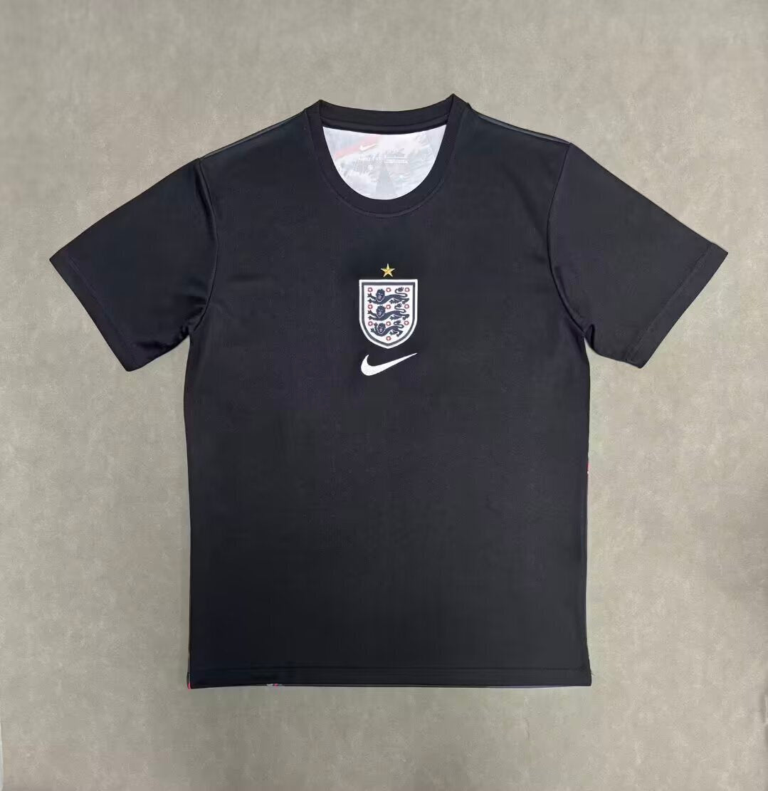 Inglaterra Goalkeeper 2025/2026