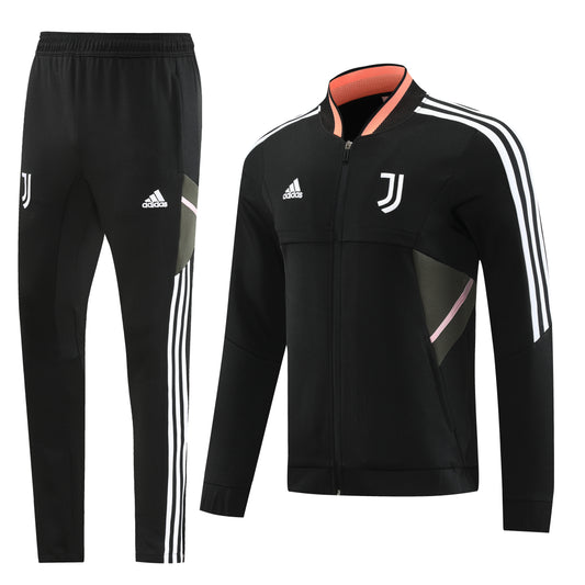 Conjunto Juventus 2023/2024