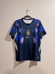 Uruguay Away 2026