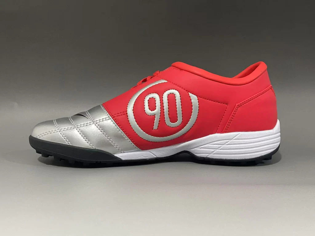 Nike Total 90 TF