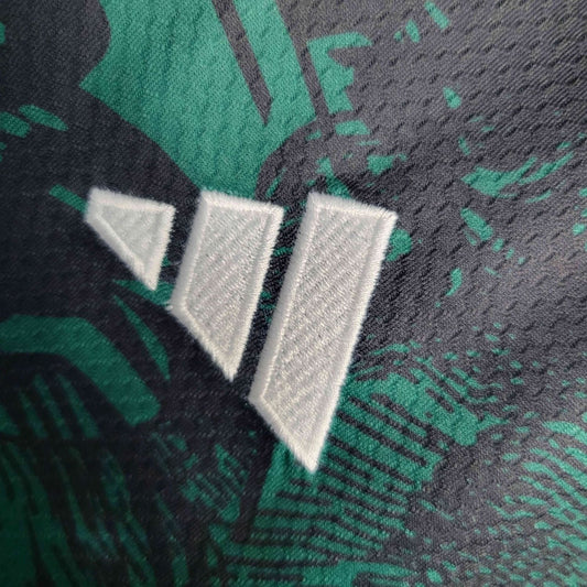 Camiseta Italia "Azzuro Era" Ed. Especial Kit