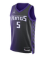 Camiseta Sacramento Kings - Statement edition 2023/2024