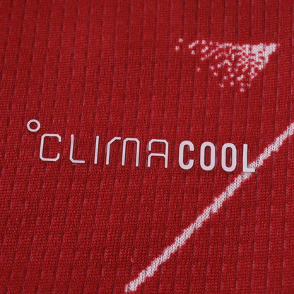 Camiseta Liverpool F.C. 2026-27 Local Versión Aficionado Mujer | Encargo - tienda en línea