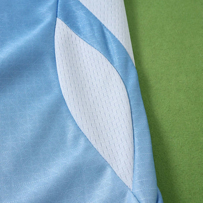 Camiseta Manchester City F.C. 2627 Local Versión Jugador | Encargo - Tienda Todo Deporte | Camisetas de Fútbol y Retro
