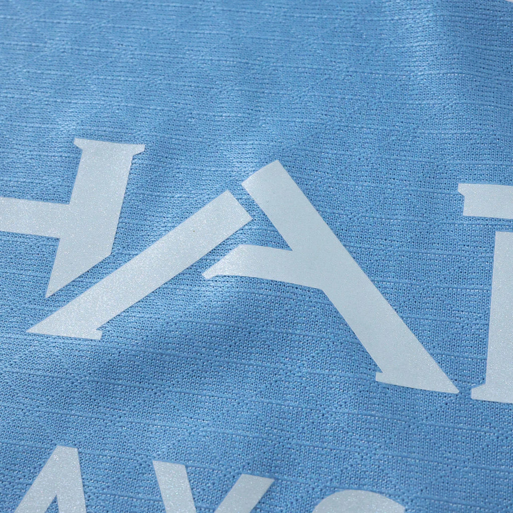Camiseta Manchester City F.C. 2627 Local Versión Jugador | Encargo - comprar en línea