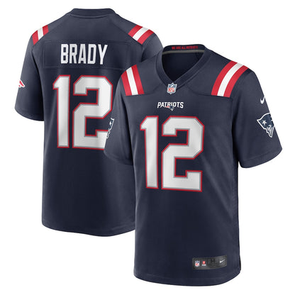 Camiseta New England Patriots local 2024