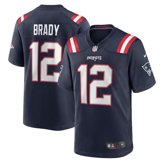 Camiseta New England Patriots local 2024