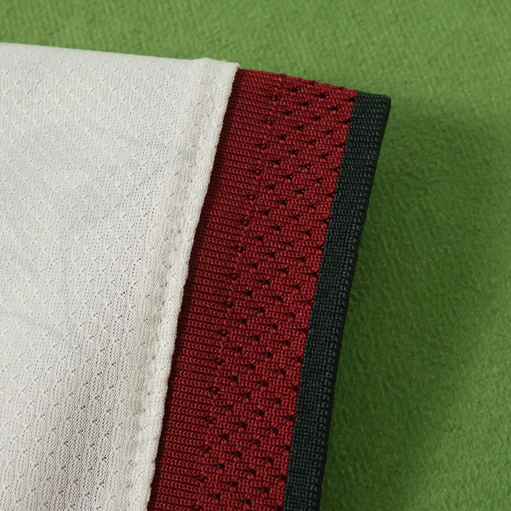 Imagen de Camiseta Manchester United F.C. 2026-27 Tercera Versión Jugador | Encargo