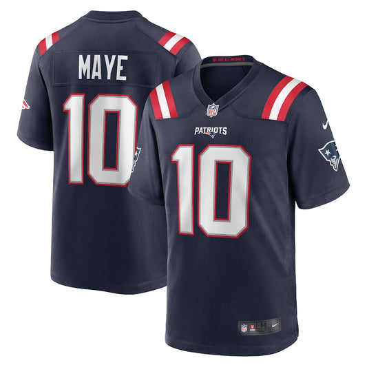 Camiseta New England Patriots local 2024