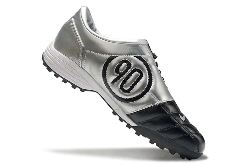 Nike Total 90 TF
