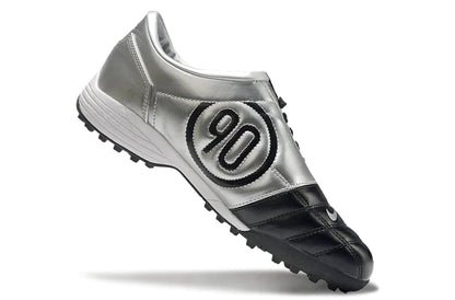 Nike Total 90 TF