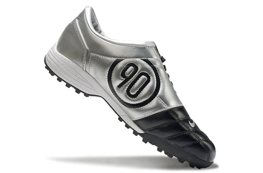 Nike Total 90 TF