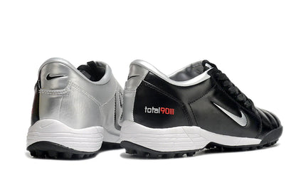 Nike Total 90 TF