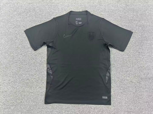 Noruega away 2025/2026