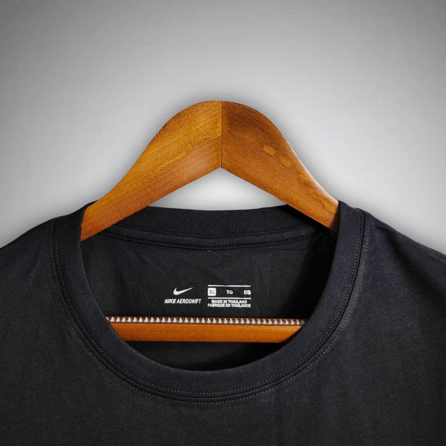Camiseta PSG "Balmain" Ed. Especial Kit