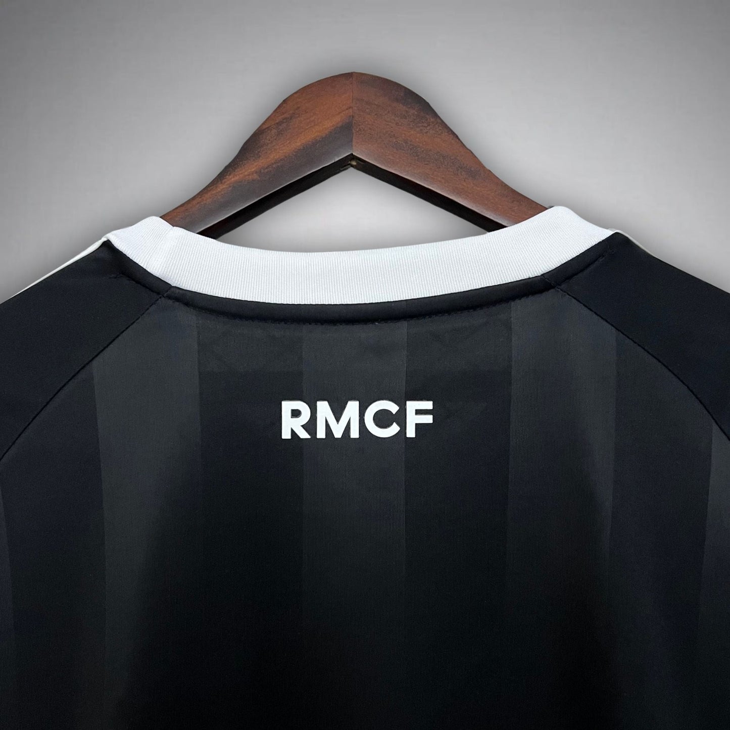 Camiseta Real Madrid "Comeback Mastery" Ed. Especial