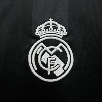Camiseta Real Madrid "Comeback Mastery" Ed. Especial