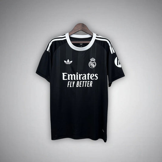 Camiseta Real Madrid "Comeback Mastery" Ed. Especial