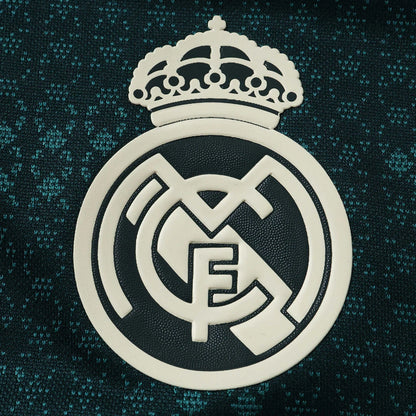 Camiseta Real Madrid 2026-27 Visitante Versión Jugador | Encargo - comprar en línea
