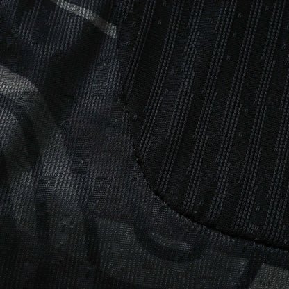 Imagen de Camiseta Real Madrid CF 2026-27 Local Versión Jugador Portero | Encargo