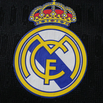 Camiseta Real Madrid CF 2026-27 Local Versión Jugador Portero | Encargo - comprar en línea