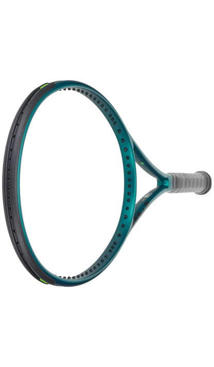 Wilson Blade 98 16x19 v9