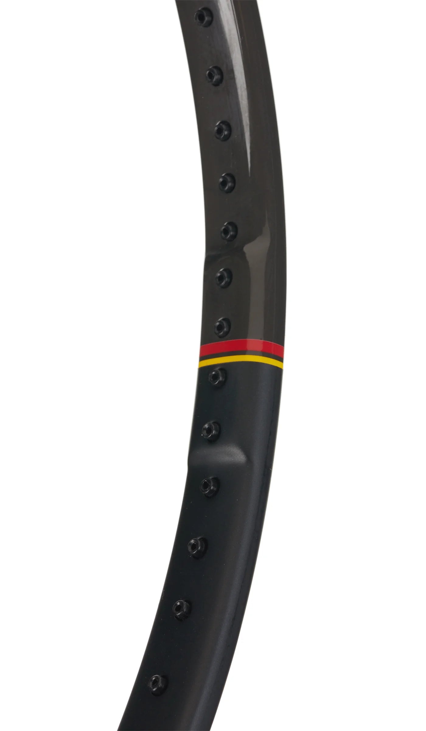 Wilson Pro Staff 97 Classic