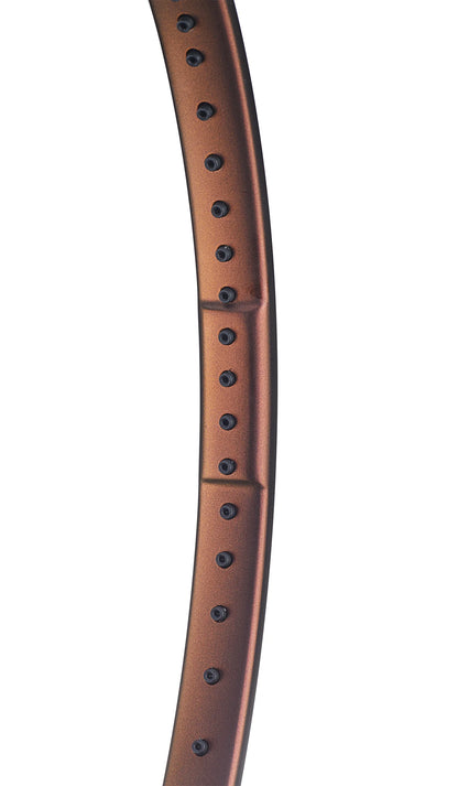 Wilson Pro Staff 97 v14