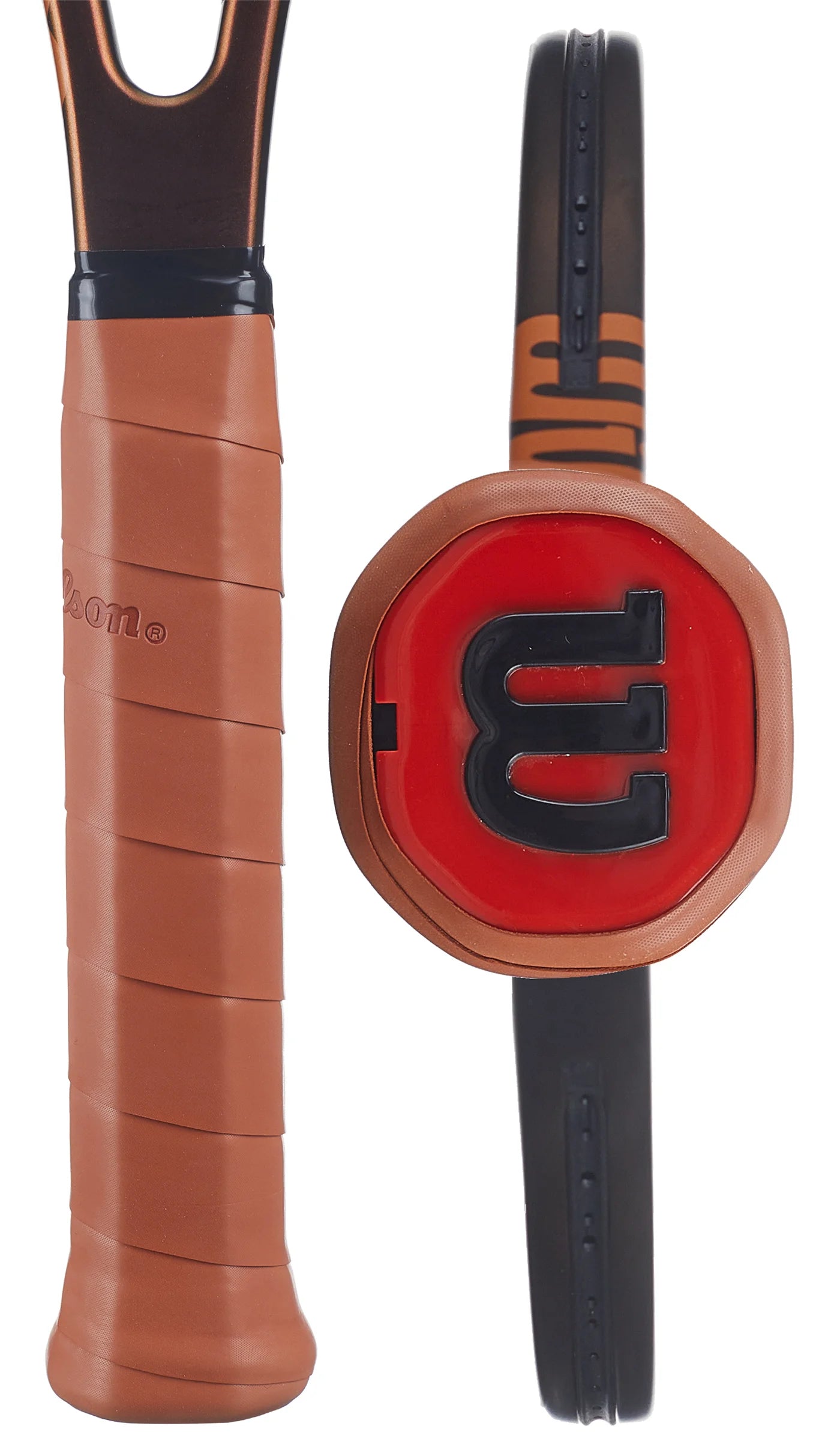 Wilson Pro Staff 97 v14