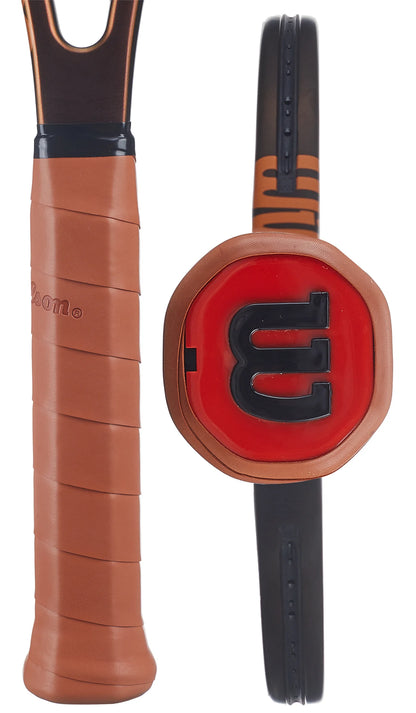 Wilson Pro Staff 97 v14