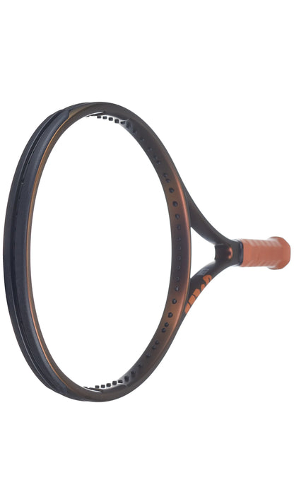 Wilson Pro Staff 97 v14