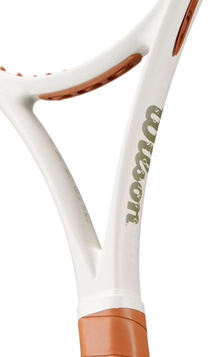 Wilson Ultra 100 v5 Desert Vibes