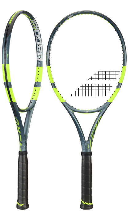 Babolat Pure Aero 2026