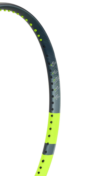 Babolat Pure Aero 2026