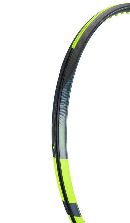 Babolat Pure Aero 2026