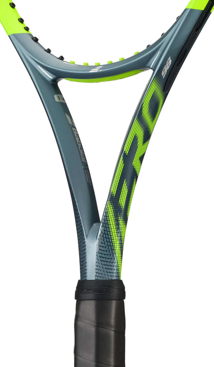 Babolat Pure Aero 98 2026