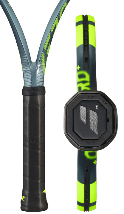 Babolat Pure Aero 98 2026