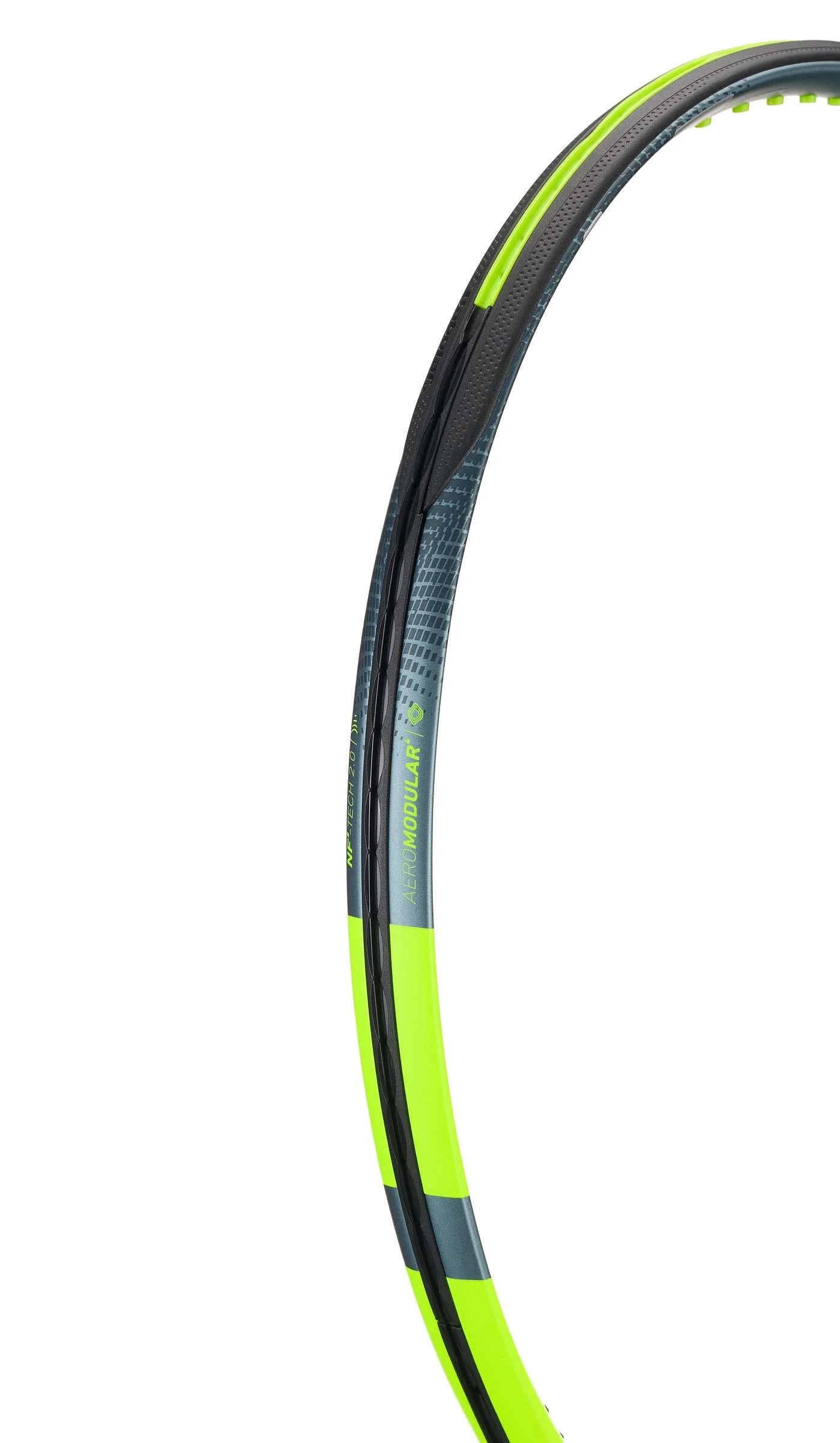Babolat Pure Aero 98 2026