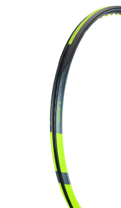 Babolat Pure Aero 98 2026