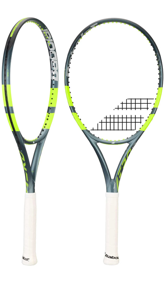 Babolat Pure Aero Lite 2026