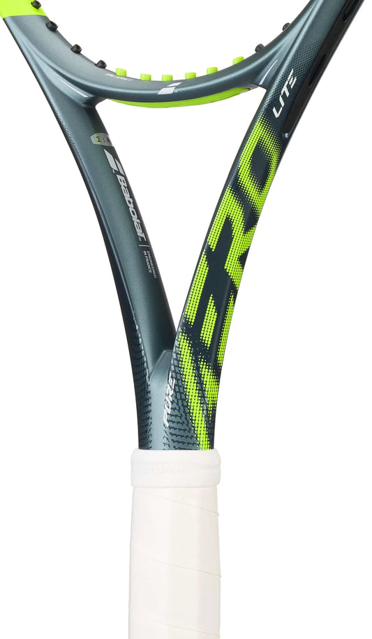 Babolat Pure Aero Lite 2026