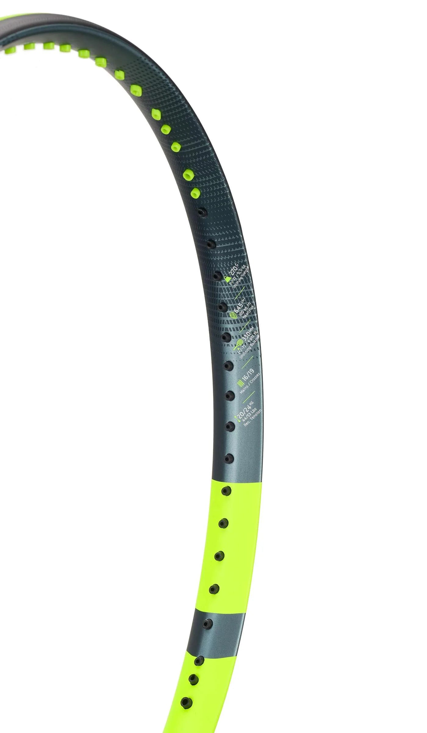 Babolat Pure Aero Lite 2026