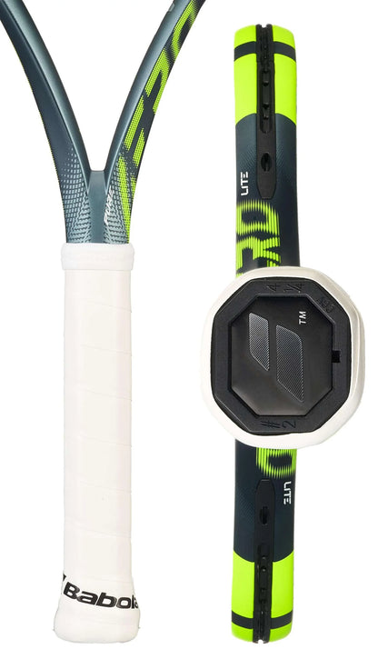 Babolat Pure Aero Lite 2026