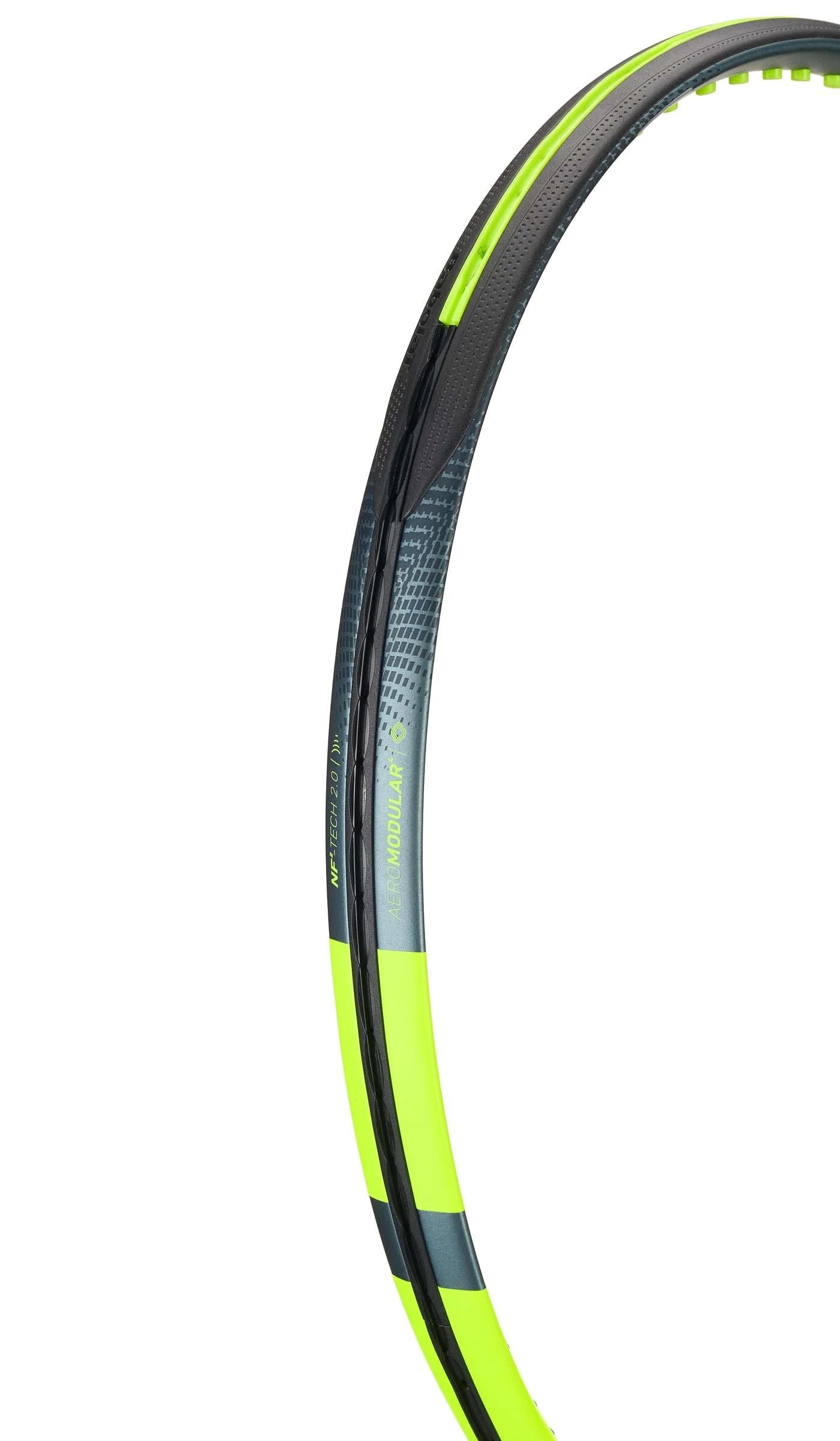 Babolat Pure Aero Lite 2026
