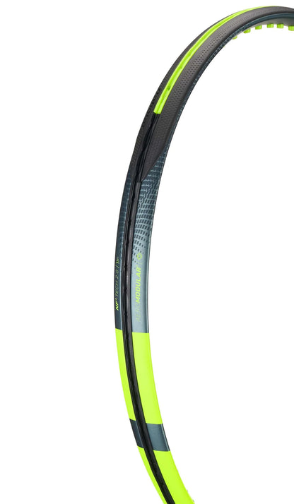 Babolat Pure Aero Lite 2026