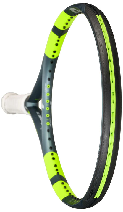 Babolat Pure Aero Lite 2026